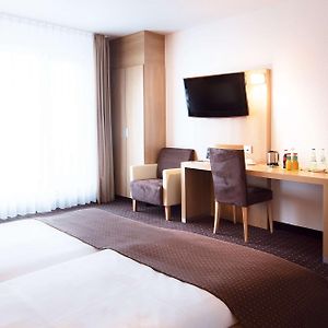Premium King Room
